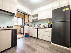 Blk 128 Rivervale Plains (Sengkang), HDB 4 Rooms #564527701